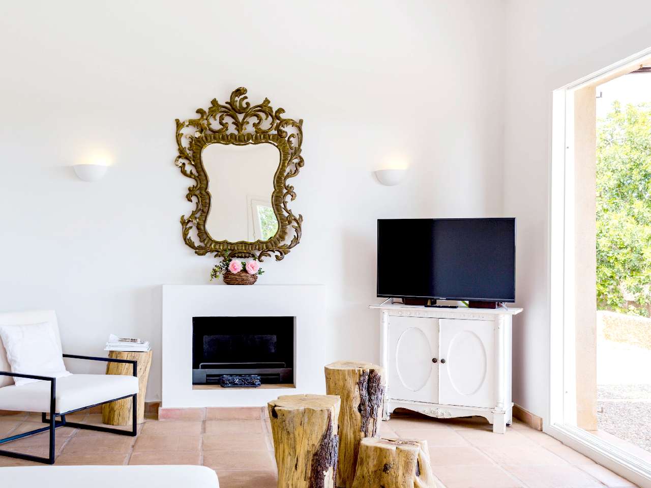 Finca Casa Morada mallorca Urlaub